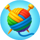 魔力大闯关2026官方新版图标