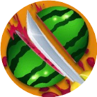 水果一刀2026官方新版图标