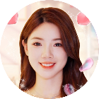 我被女室友包围了2026官方新版图标