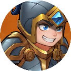 战了个斗2026官方新版图标