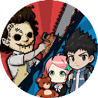 开局快躺平2026官方新版图标