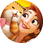 找不同8000关+2026官方新版图标