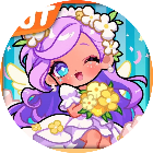 宝宝欢乐小家2026官方新版图标