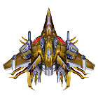 飞机大作战2026官方新版图标