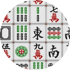 经典方块消消游戏2026官方新版图标