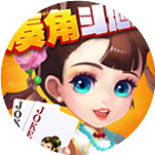 凑角斗地主2026官方新版图标