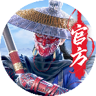 不良人：破局2026官方新版图标