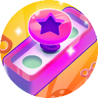 螺丝钉解一解2026官方新版图标