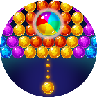 多彩泡泡龙2026官方新版图标