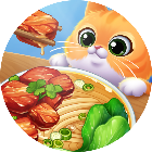 星厨烹饪记2026官方新版图标