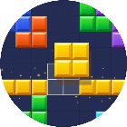 消个水果对对消2026官方新版图标