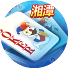 白金岛湘潭三打哈2026官方新版图标