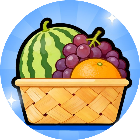 先拿哪个2026官方新版图标