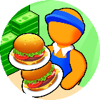 富翁来开店2026官方新版图标