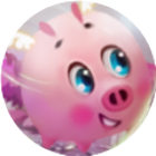 救救这只猪大闯关2026官方新版图标