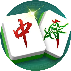 麻将碰碰碰2026官方新版图标