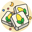 一起消消消2026官方新版图标