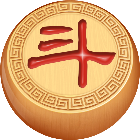 斗子象棋2026官方新版图标