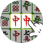 挪对对消消麻将游戏2026官方新版图标