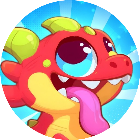 勇者乱斗2026官方新版图标