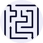 箭头特能消2026官方新版图标