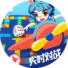 快来飞行棋2026官方新版图标