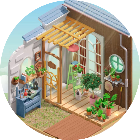 花园装修家2026官方新版图标