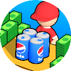 模拟搬货小子2026官方新版图标