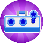 关不住我吧2026官方新版图标