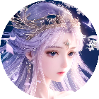 逍遥仙2026官方新版图标