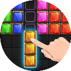 俄罗斯方块经典拼图2026官方新版图标