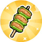 这关难不住我2026官方新版图标