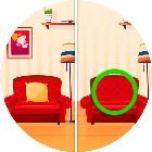 大家找茬小游戏2026官方新版图标