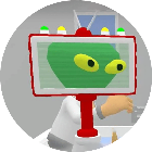 寻找外星人小游戏2026官方新版图标