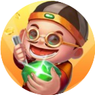 翡翠就是玩2026官方新版图标