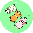 解救动物小游戏2026官方新版图标