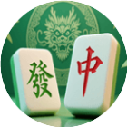 龙头麻雀大消除2026官方新版图标
