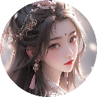 幻刃录2026官方新版图标