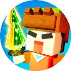 生存与建造神农尝百草2026官方新版图标