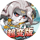 碰碰猫星人2026官方新版图标