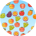 水果对对消游戏2026官方新版图标