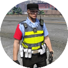 警察模拟器巡警2026官方新版图标