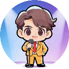 一人公司模拟器2026官方新版图标