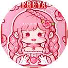 元气女孩换装2026官方新版图标