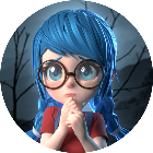 逃脱派对2026官方新版图标