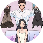 女友换装游戏2026官方新版图标
