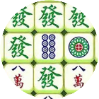 指尖不停消2026官方新版图标