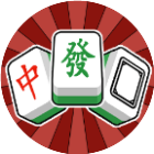 玩命消一消2026官方新版图标