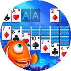 纸牌接龙20232026官方新版图标