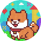 毛线来解压2026官方新版图标